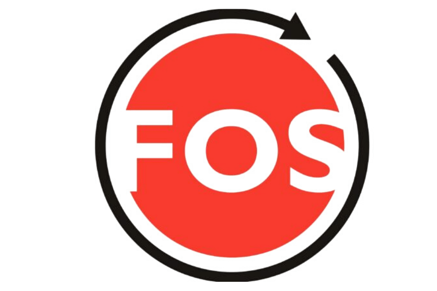 Logo FOS